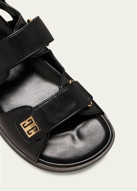 givenchy sandal sale